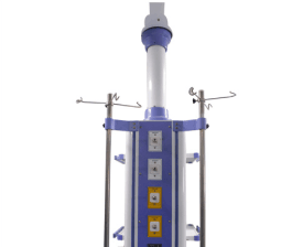 unicare medical solution